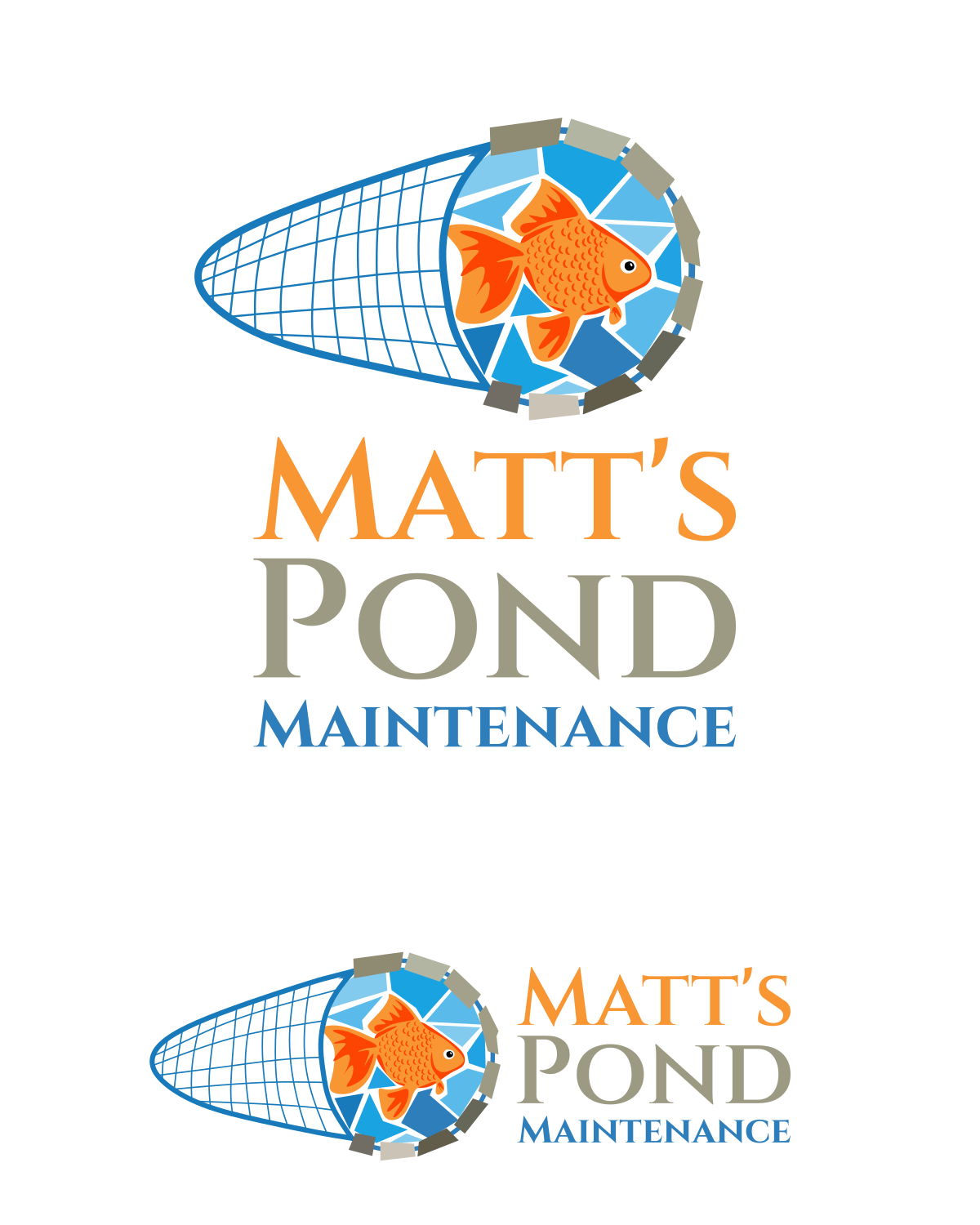 Logo-Design von design.bb für dieses Projekt | Design #28039982