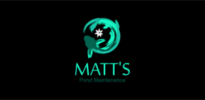 Logo Design by pa2pat for this project | Design #28044084