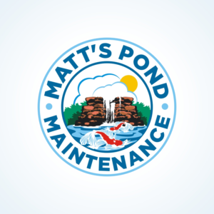 Logo Design by Magic of Art for this project | Design #28039338