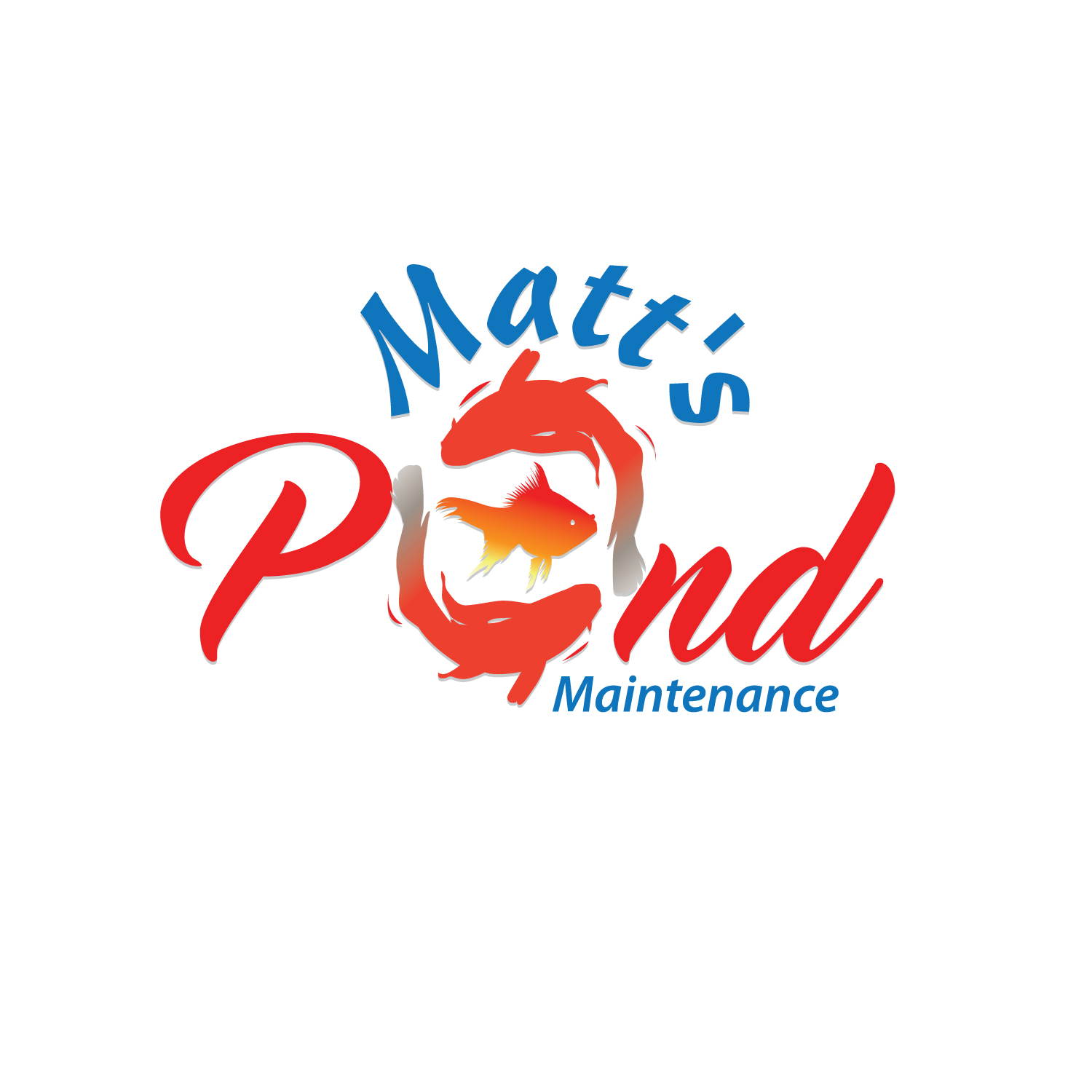 Logo Design by GODDREAMCREATION for this project | Design #28040949