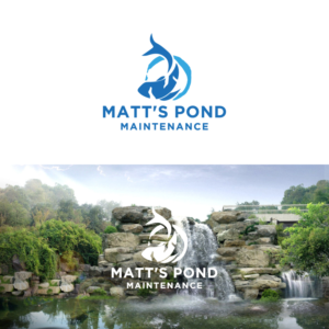 Logo Design by NOMLAS for this project | Design: #28040661