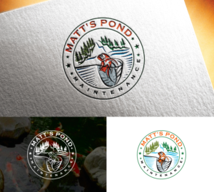 Logo Design by step forward 2 for this project | Design: #28039305