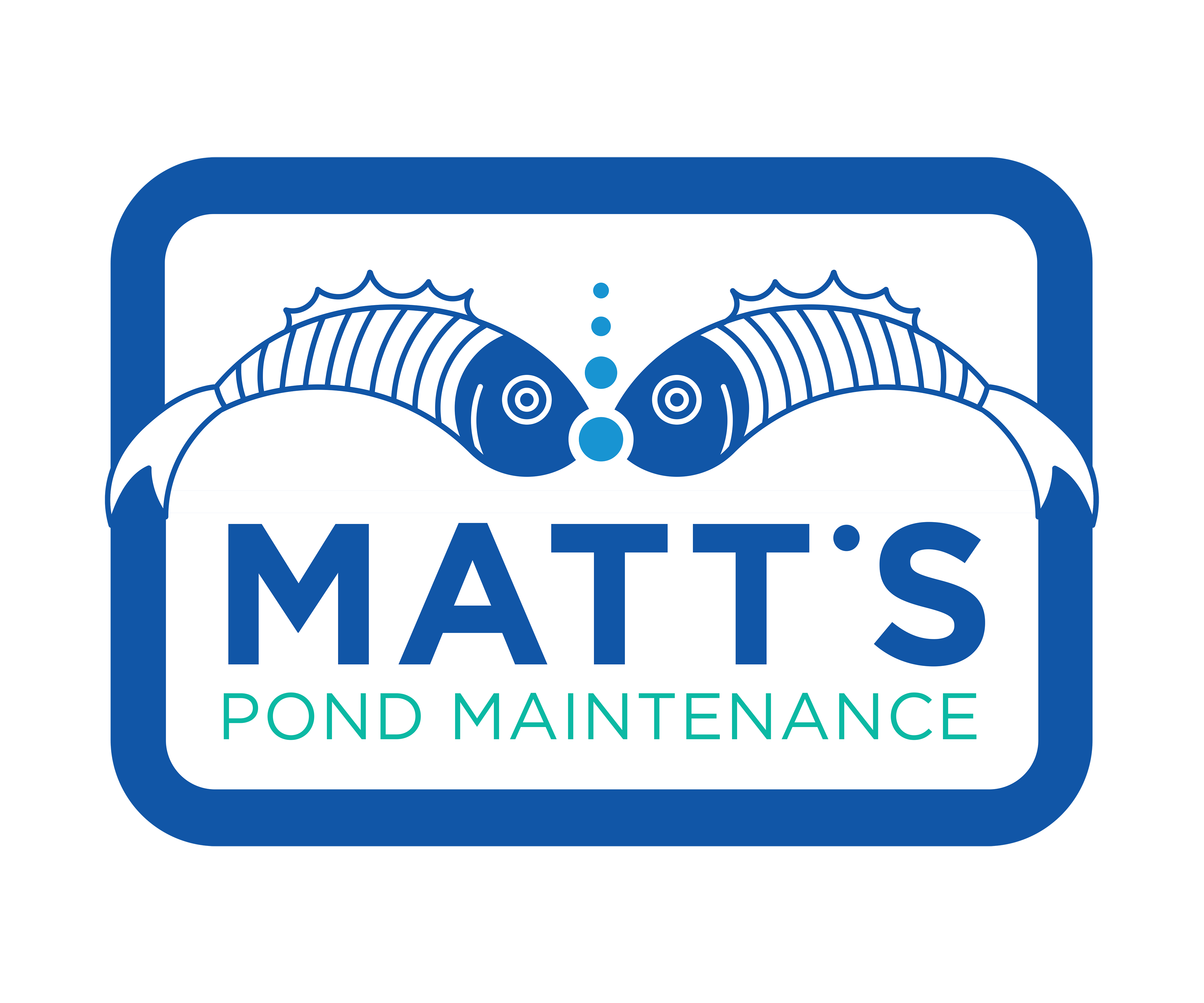 Logo Design by gates for this project | Design #28042524