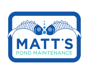 Logo Design by gates for this project | Design: #28042524