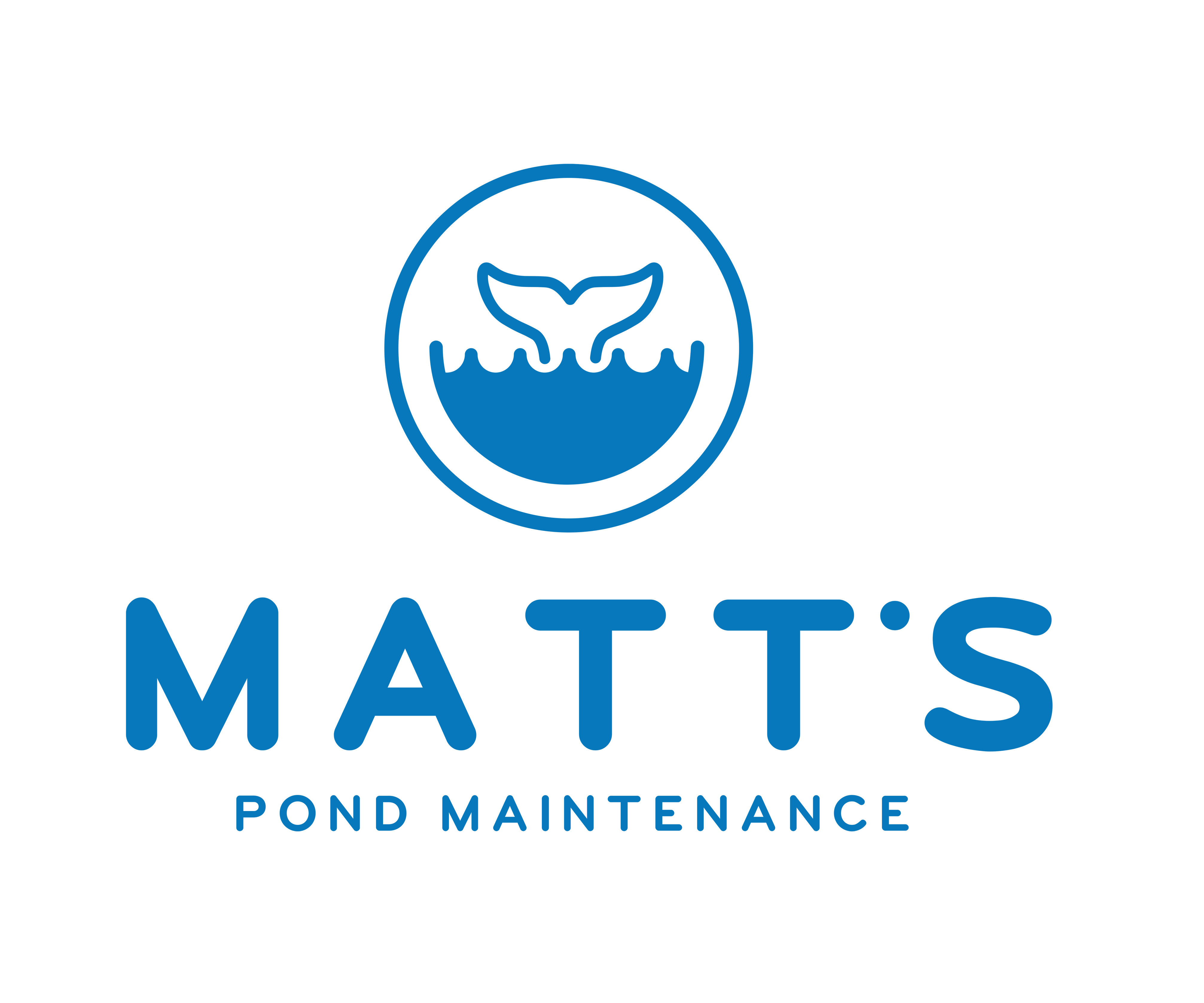 Logo Design by gates for this project | Design #28042525