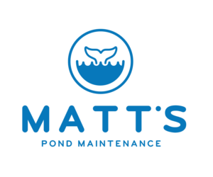 Logo Design by gates for this project | Design: #28042525