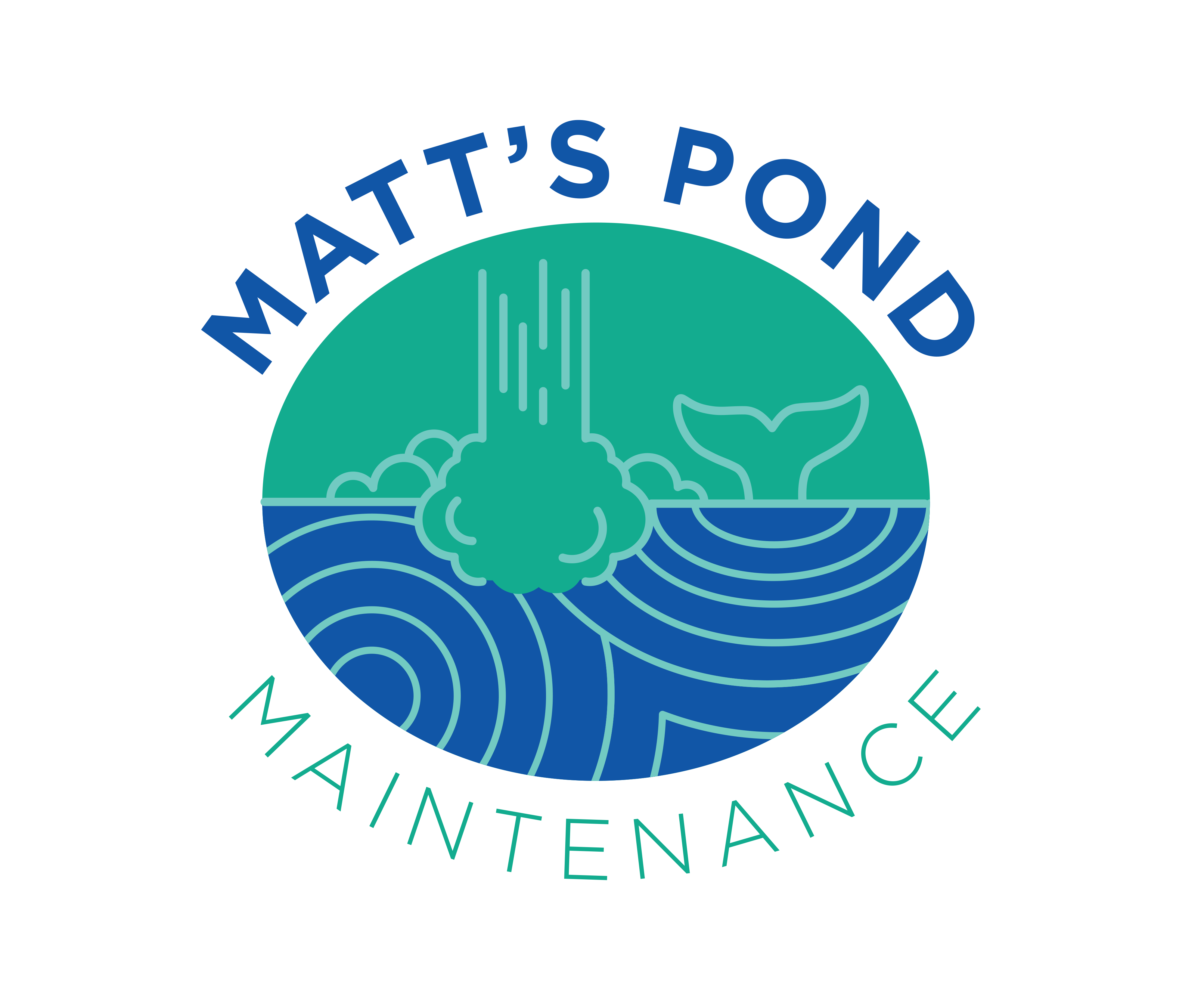Logo Design by gates for this project | Design #28042526