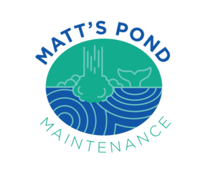 Logo Design by gates for this project | Design: #28042526