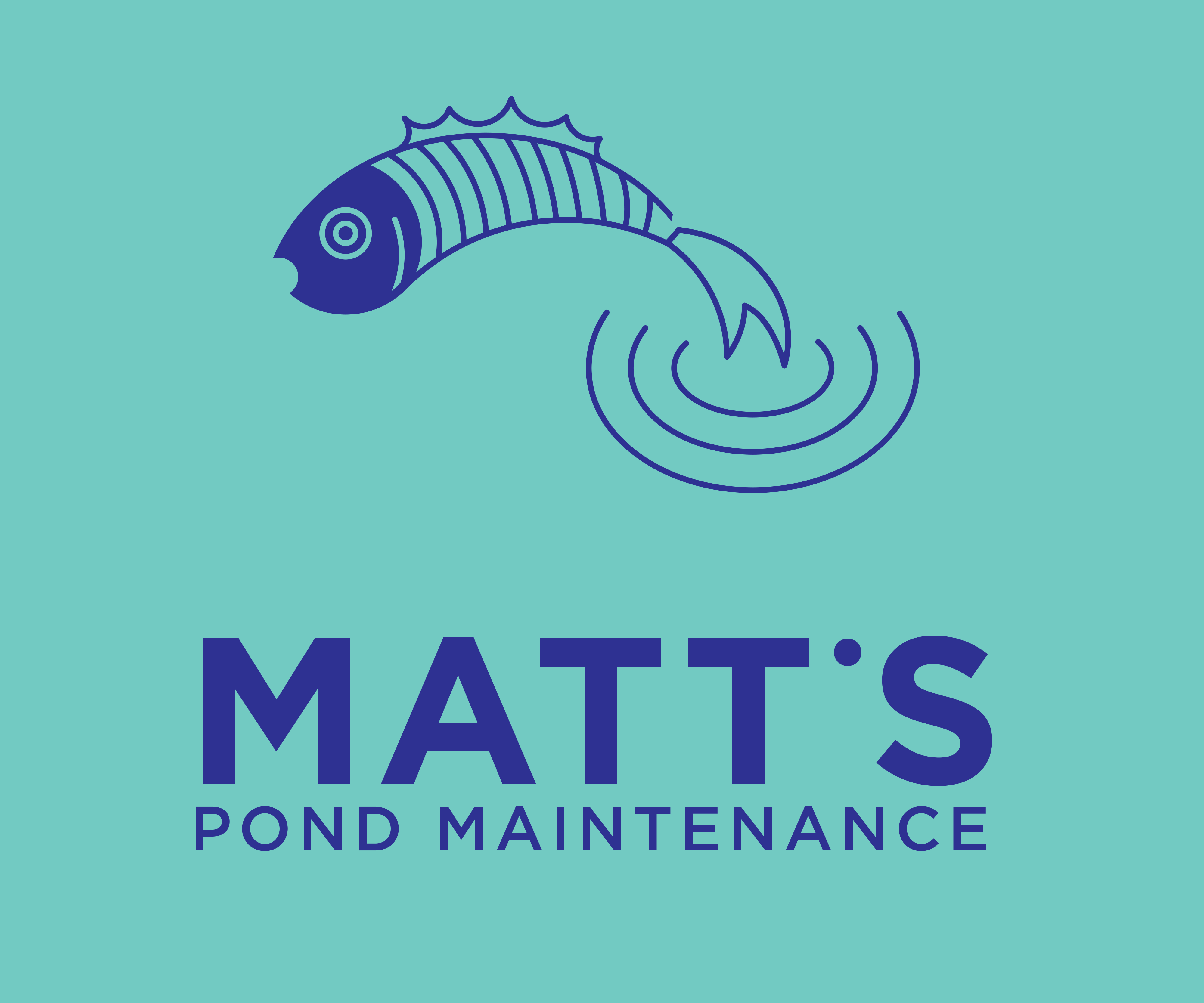 Logo Design by gates for this project | Design #28042698