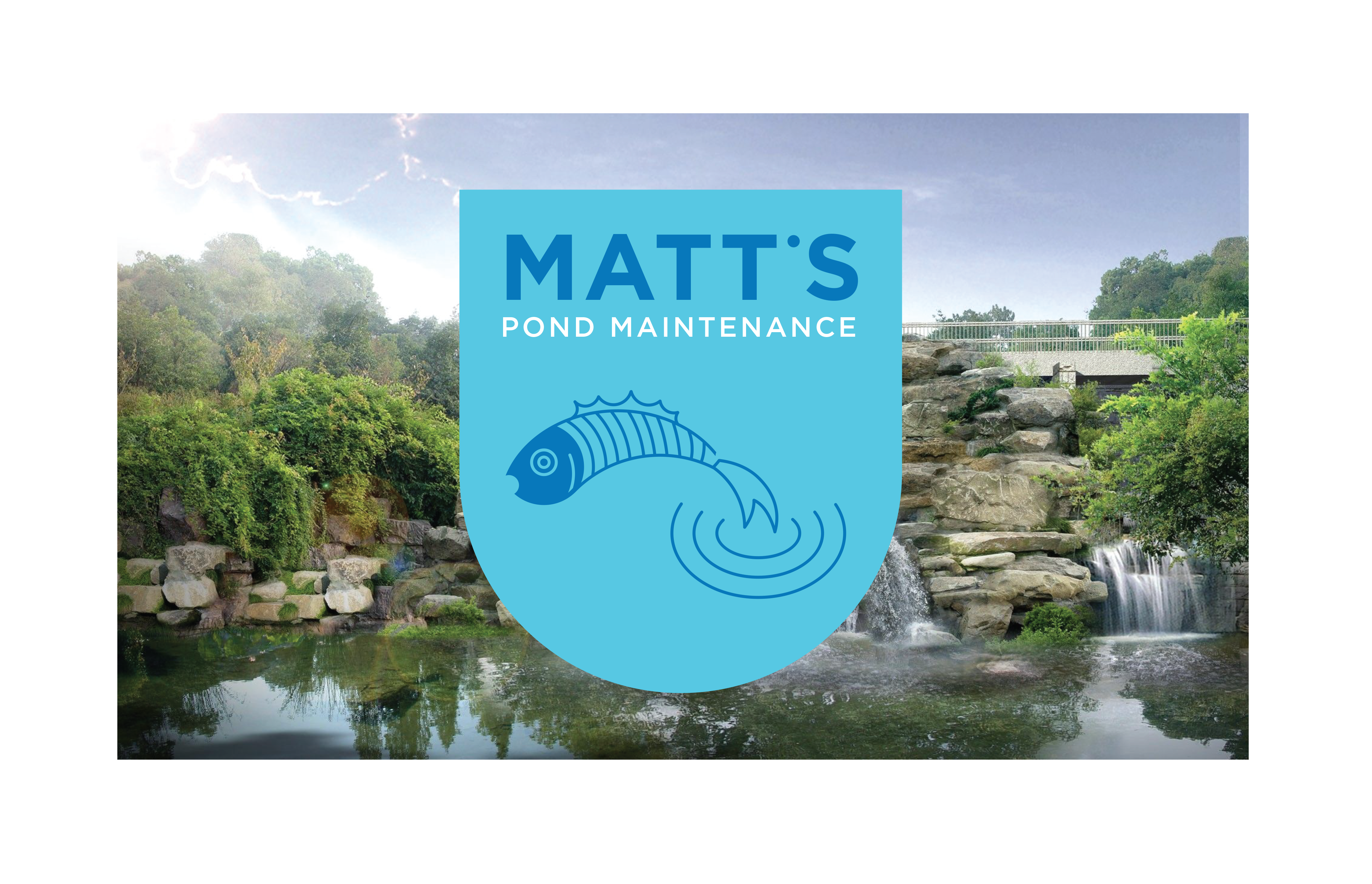 Logo-Design von gates für dieses Projekt | Design #28042699