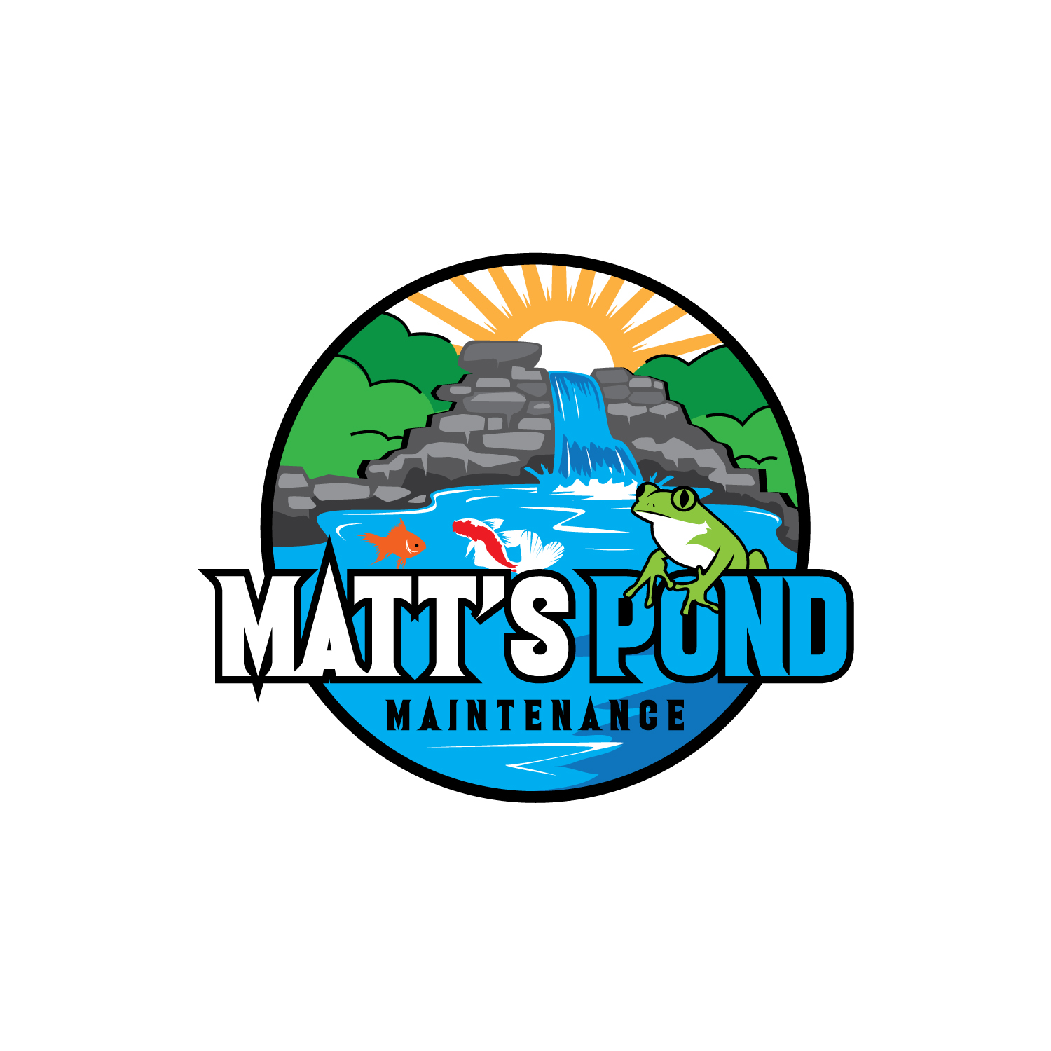 Logo Design by geni for this project | Design #28039191