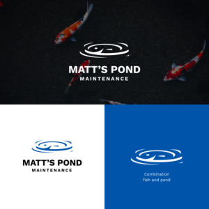 Logo Design by A.R.D.P for this project | Design: #28041016