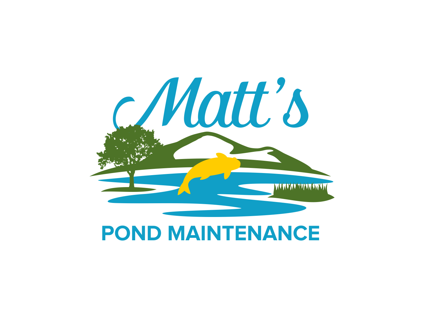 Logo-Design von BNdesigner für dieses Projekt | Design #28039715