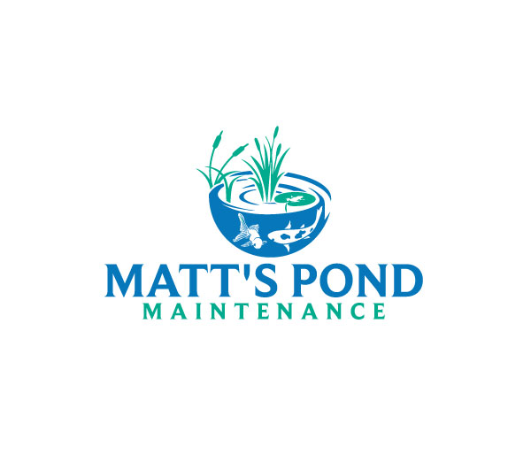 Logo Design by creative_designer... for this project | Design: #28040124