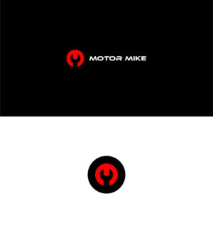 Logo-Design von big daddy bojat für dieses Projekt | Design: #28076541