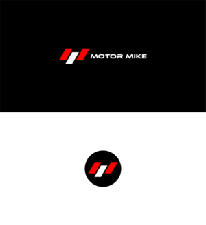 Logo-Design von big daddy bojat für dieses Projekt | Design: #28076542