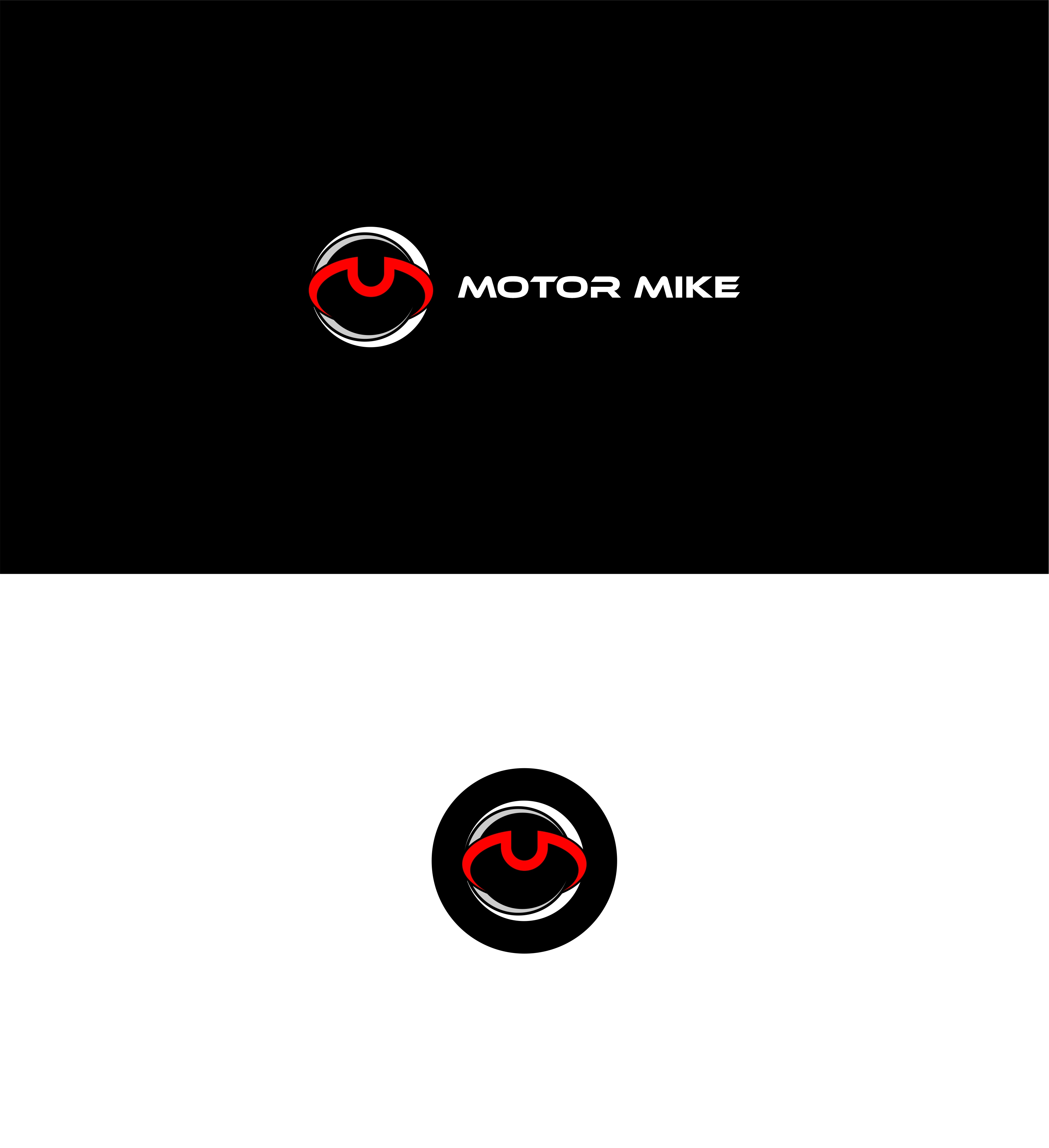 Logo-Design von big daddy bojat für dieses Projekt | Design #28076543