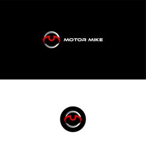 Logo-Design von big daddy bojat für dieses Projekt | Design: #28076543