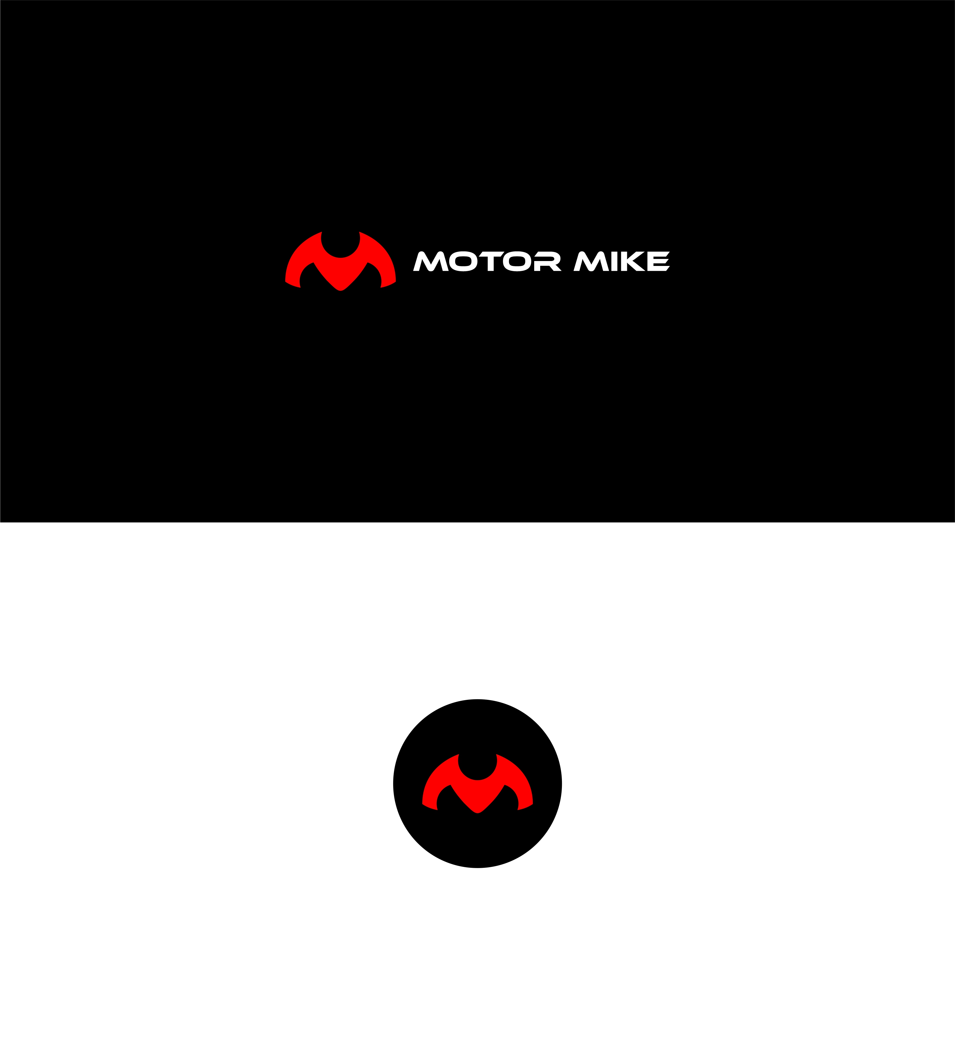 Logo-Design von big daddy bojat für dieses Projekt | Design #28076544