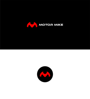 Logo-Design von big daddy bojat für dieses Projekt | Design: #28076544