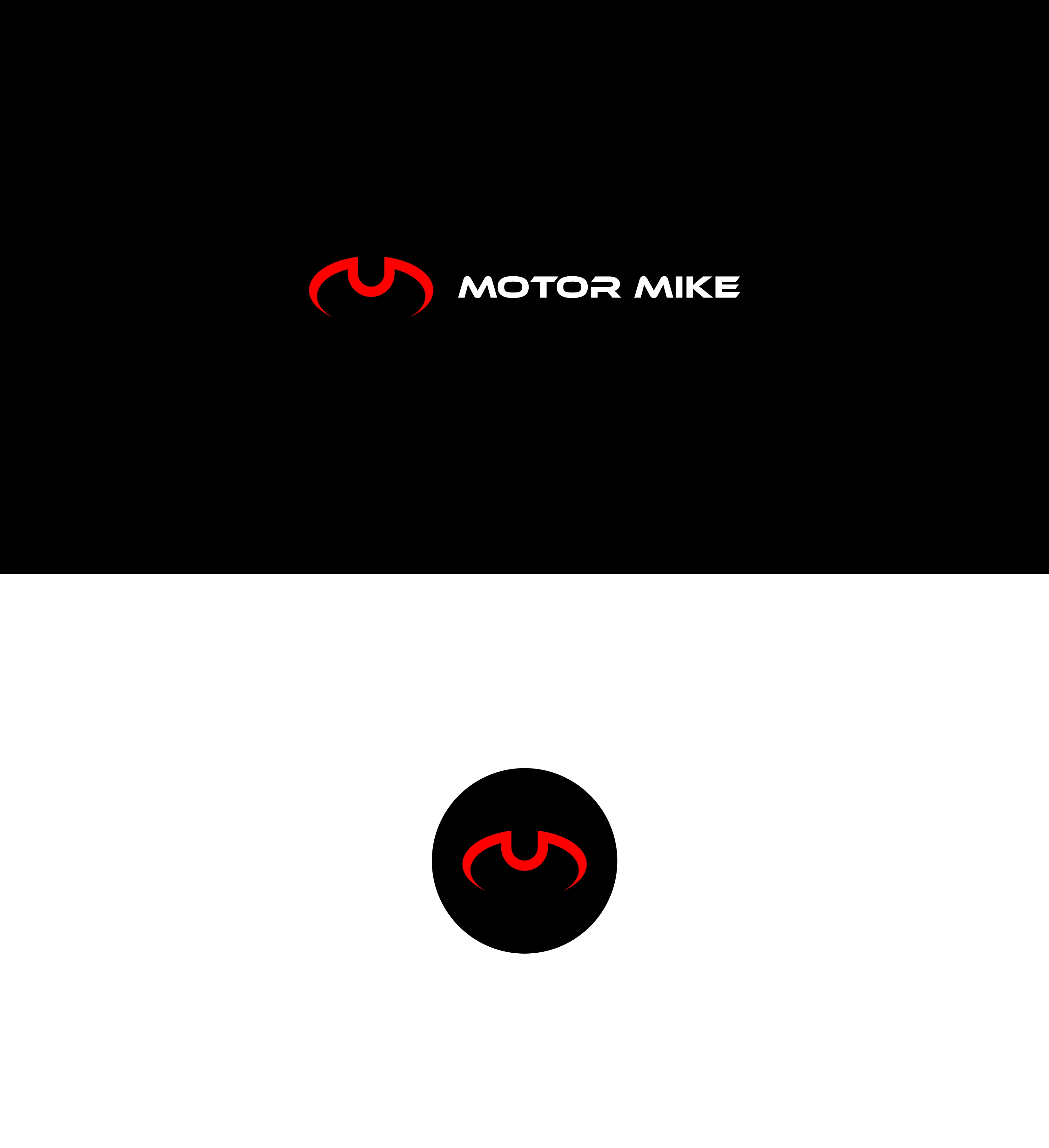 Logo-Design von big daddy bojat für dieses Projekt | Design #28076545
