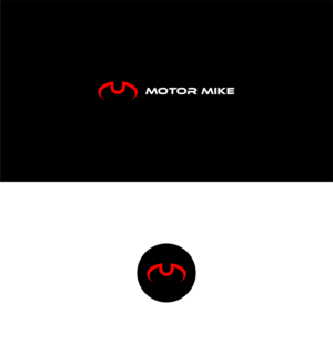 Logo-Design von big daddy bojat für dieses Projekt | Design: #28076545