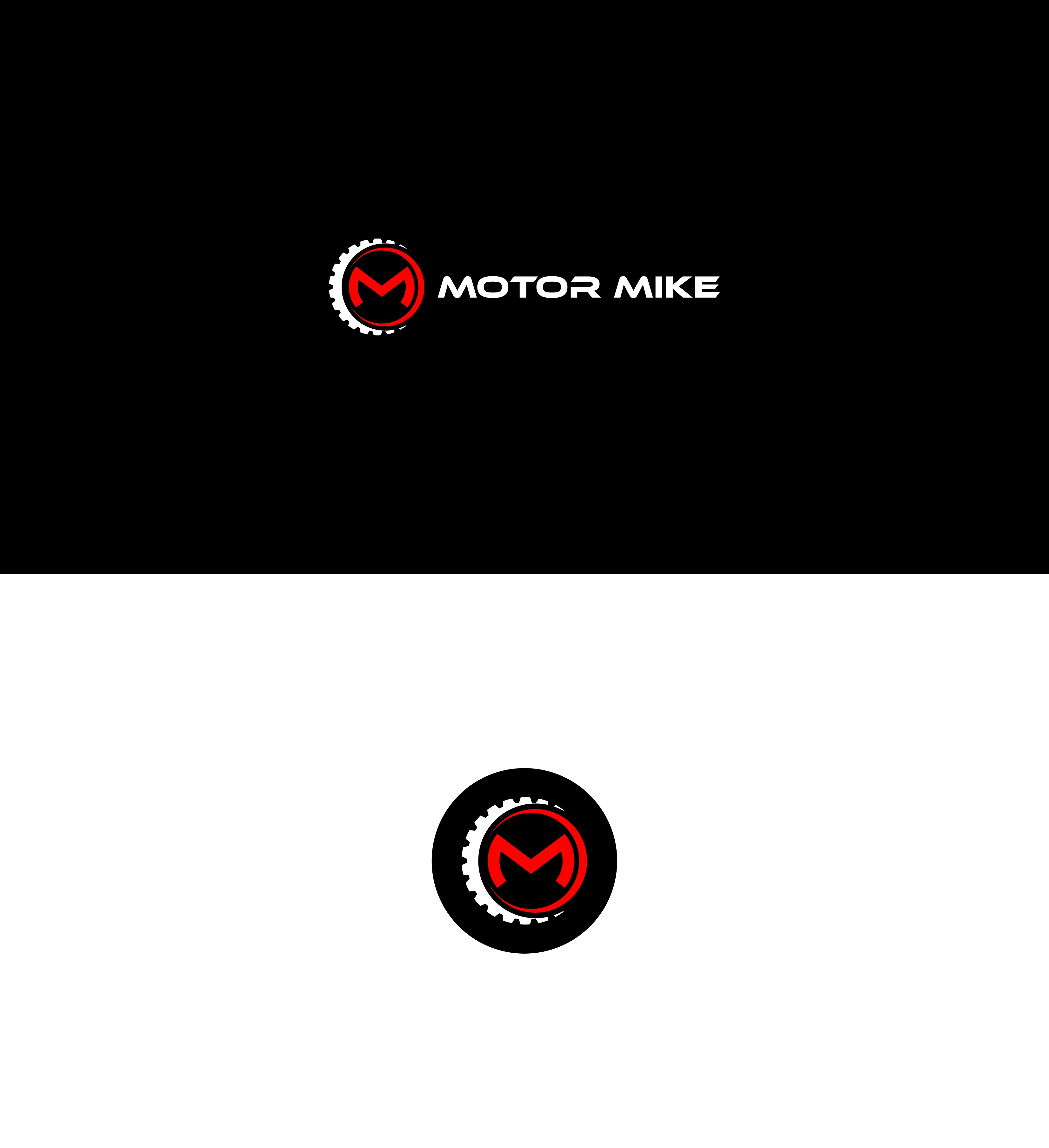 Logo Design by big daddy bojat for this project | Design #28080046