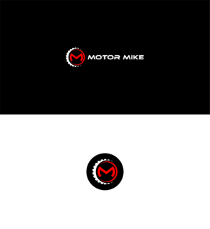 Logo Design by big daddy bojat for this project | Design: #28080046