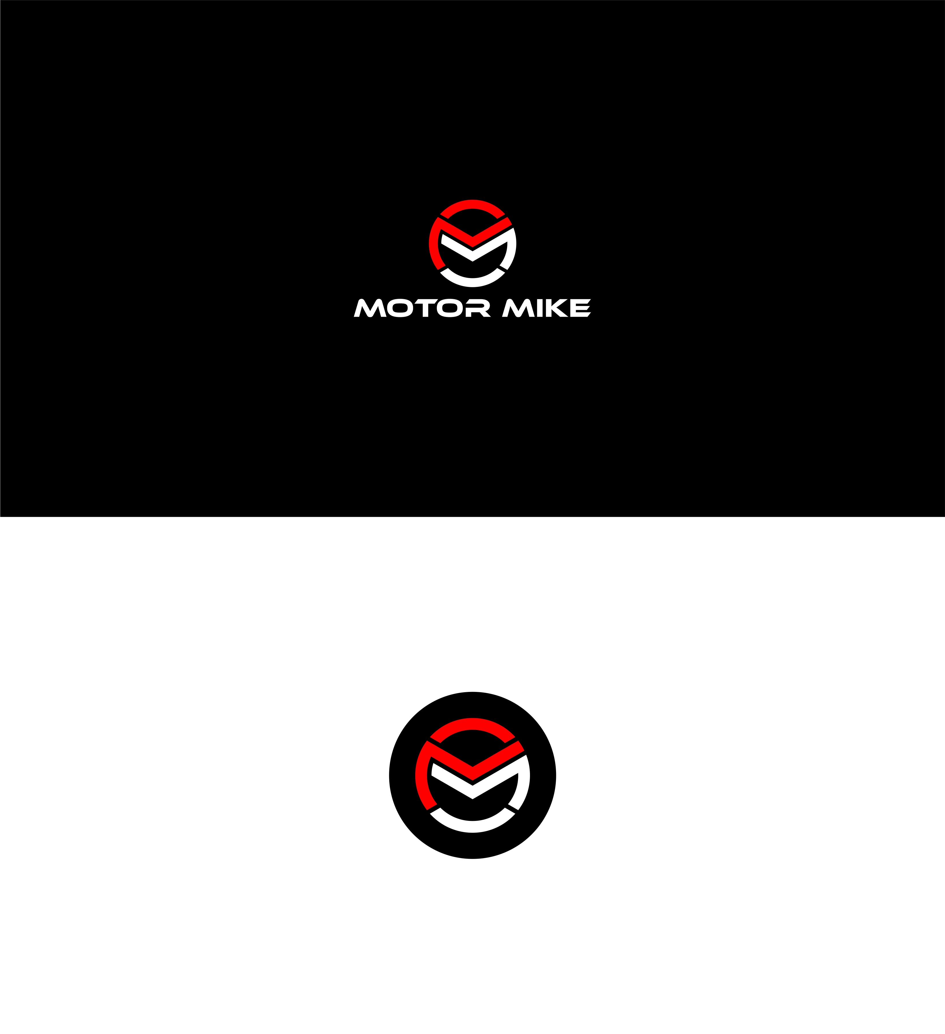 Logo Design by big daddy bojat for this project | Design #28080047