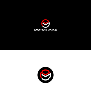 Logo Design by big daddy bojat for this project | Design: #28080047