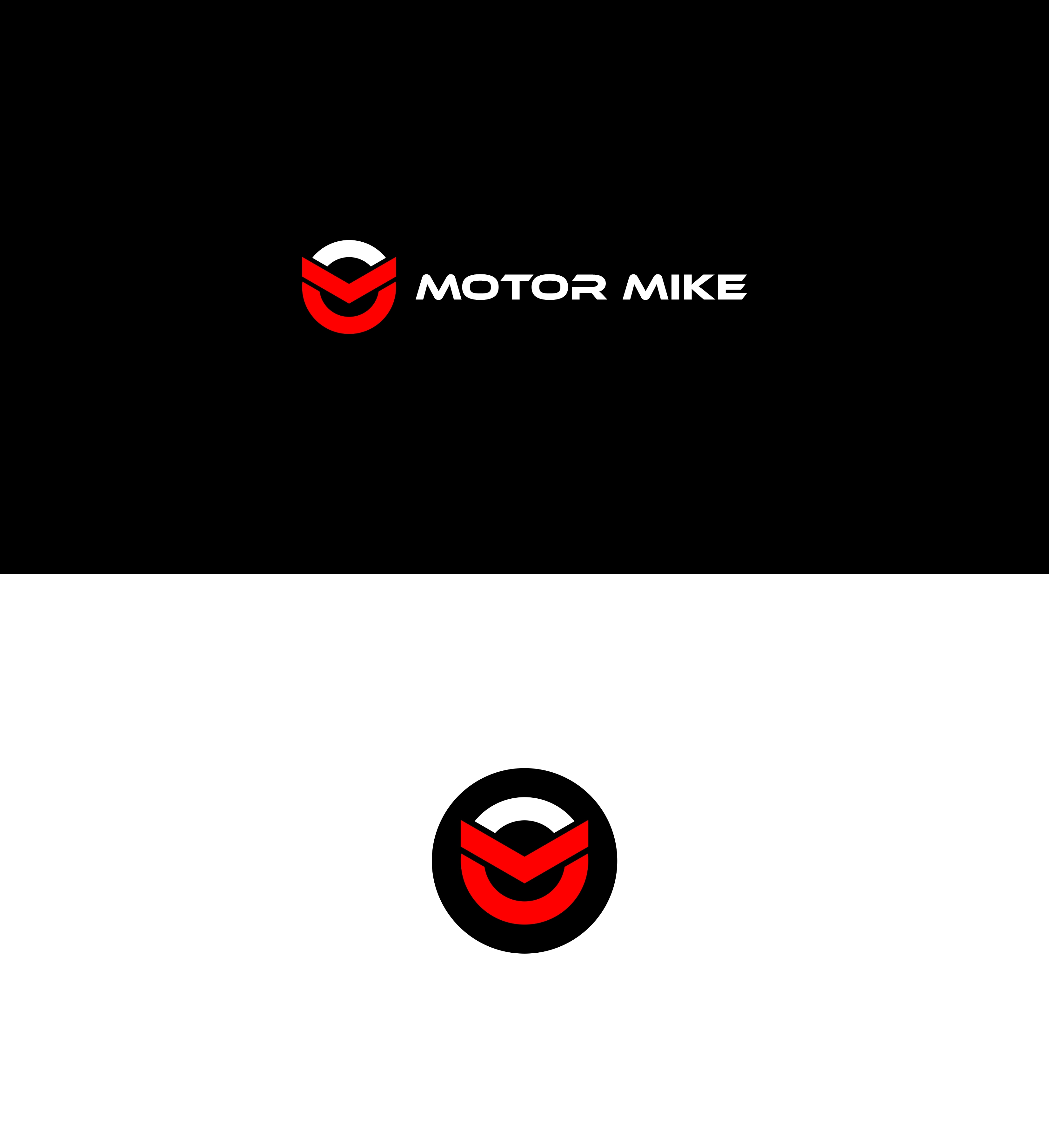 Logo Design by big daddy bojat for this project | Design #28080048
