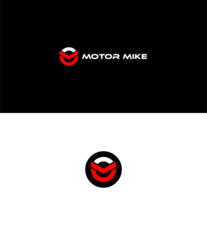 Logo Design by big daddy bojat for this project | Design: #28080048