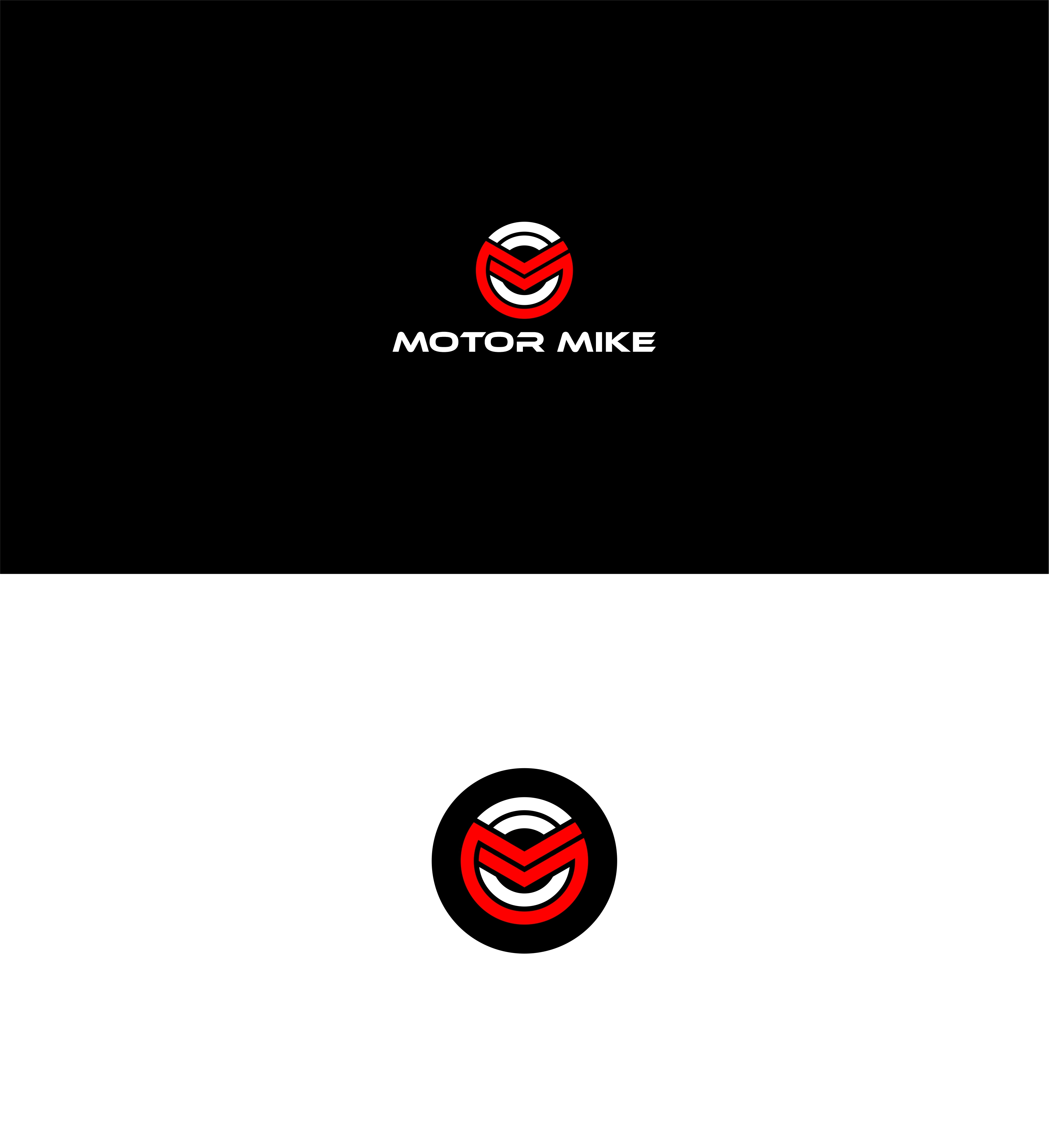 Logo Design by big daddy bojat for this project | Design #28080049
