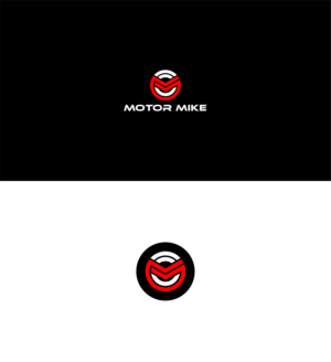 Logo Design by big daddy bojat for this project | Design: #28080049