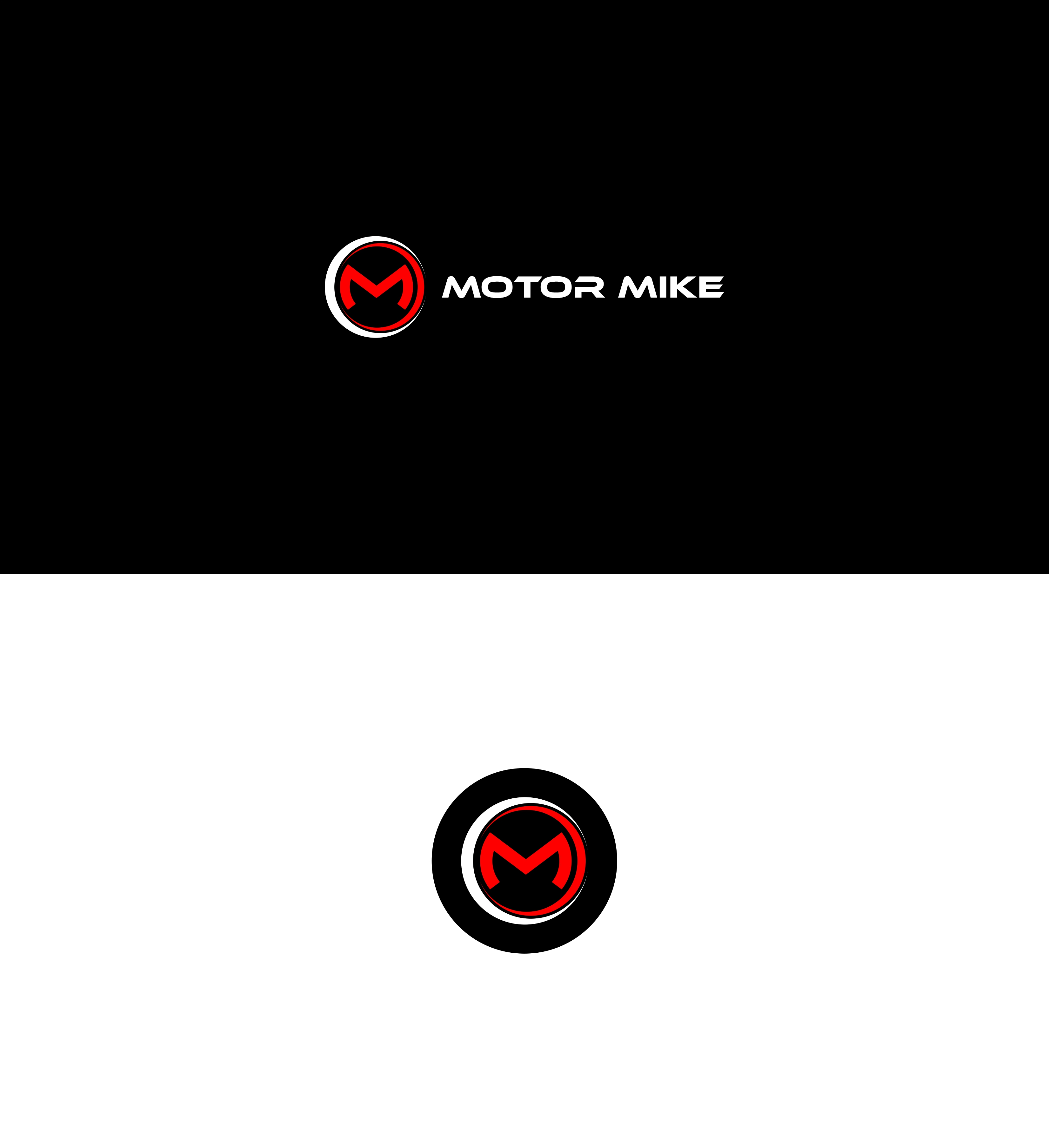 Logo Design by big daddy bojat for this project | Design #28080051