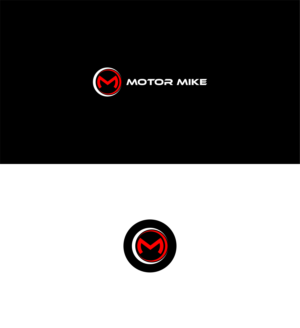 Logo Design by big daddy bojat for this project | Design: #28080051