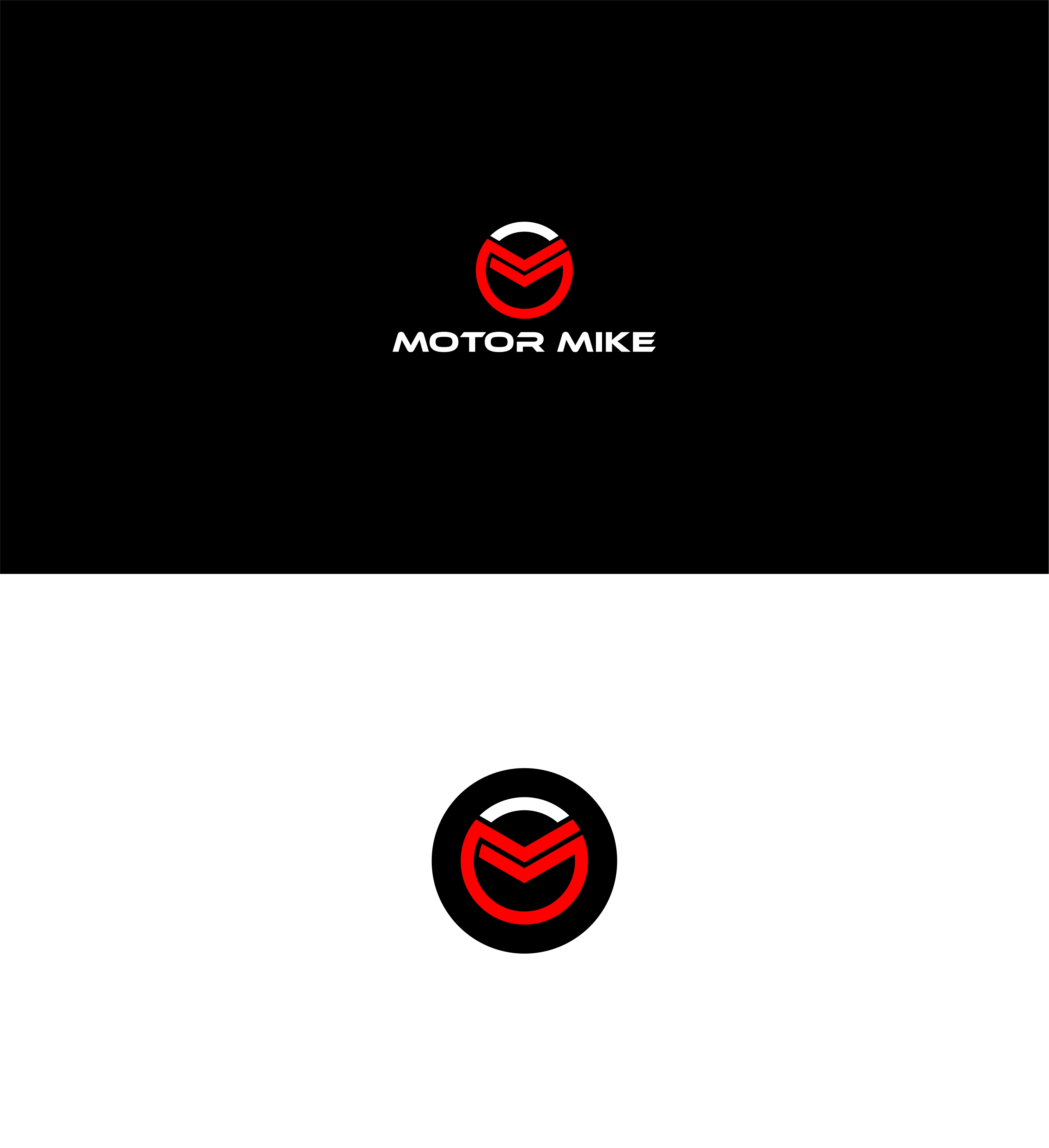 Logo Design by big daddy bojat for this project | Design #28080057