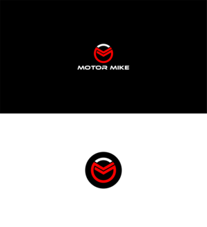 Logo Design by big daddy bojat for this project | Design: #28080057