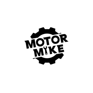 Design de Logo par ILLUSTRATOR PRO pour ce projet | Design #28066647