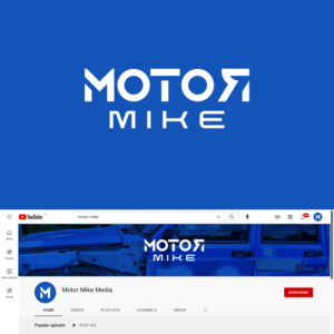 Logo Design by ZULLU