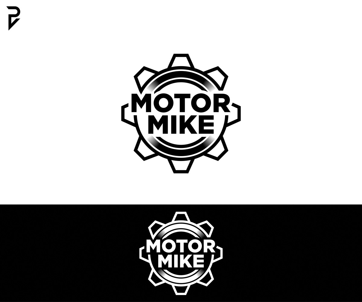 Logo Design by poisonvectors for this project | Design #28042460