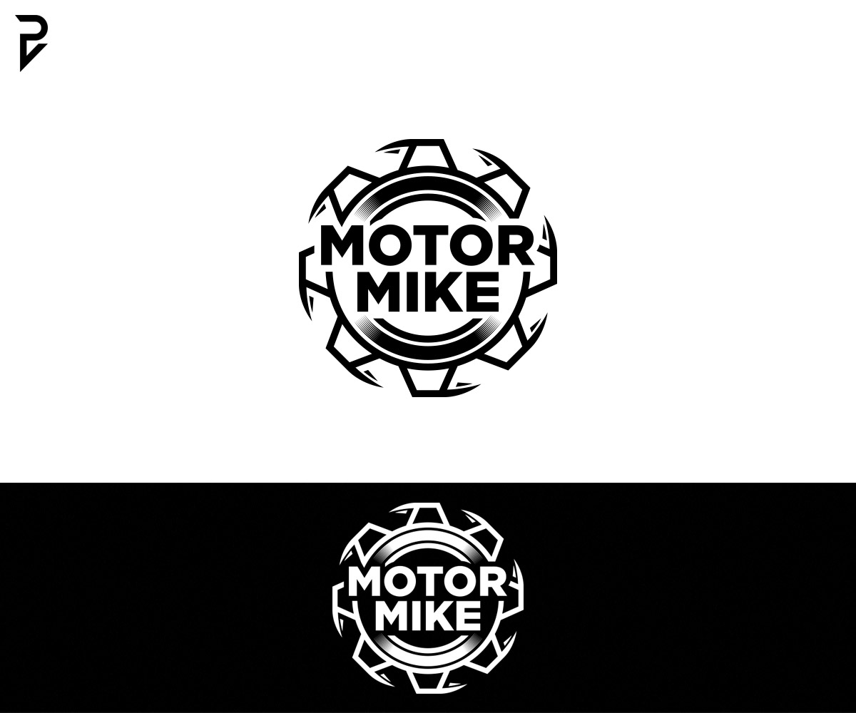 Logo Design by poisonvectors for this project | Design #28046582