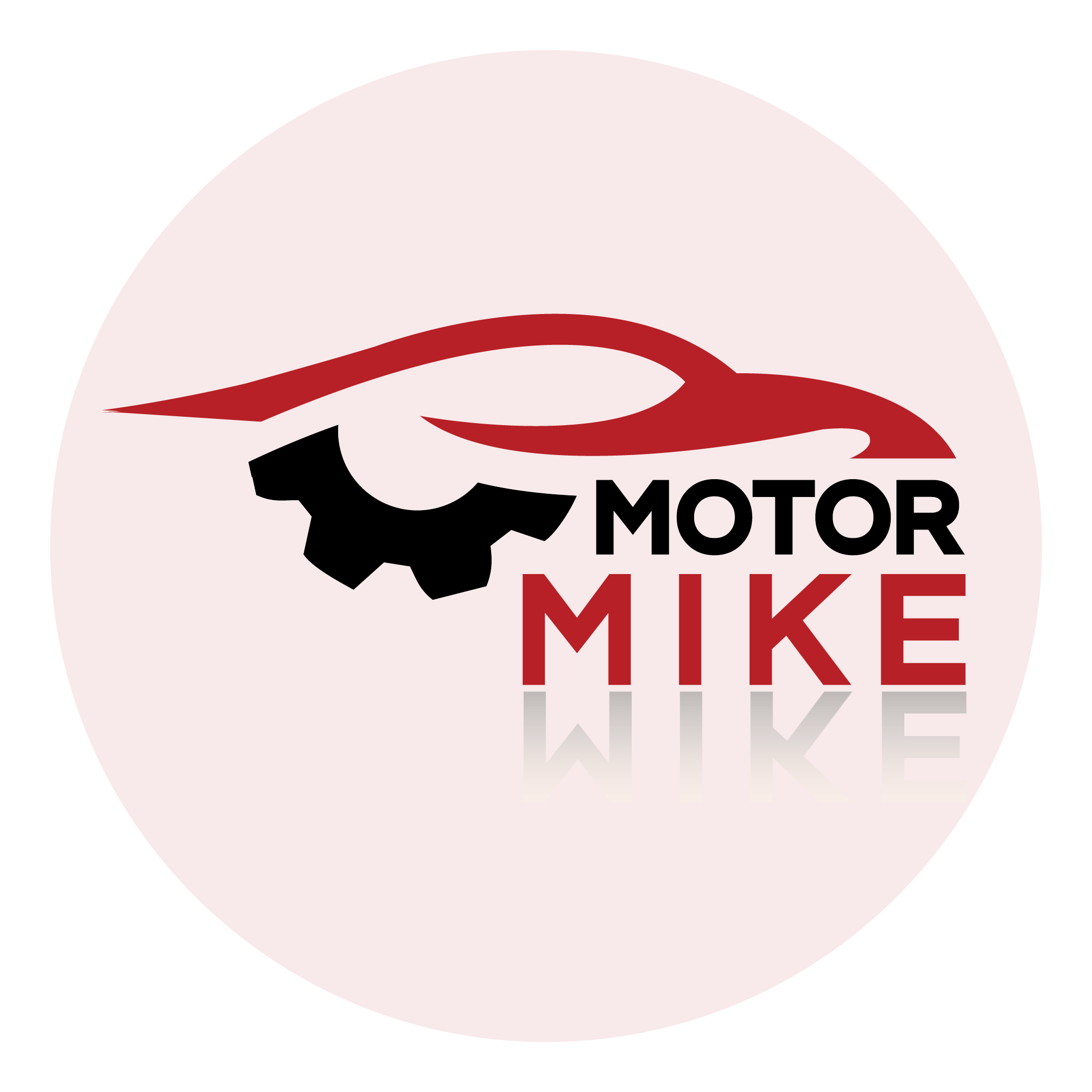 Logo Design by liaarts for this project | Design #28042299