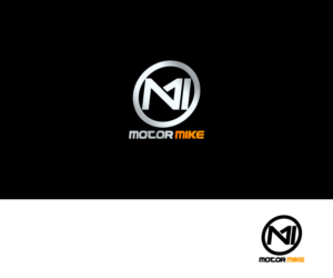 Logo Design by aglaronde23 for this project | Design: #28043823