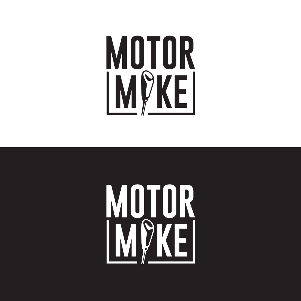 Logo Design by Sujit Banerjee for this project | Design #28046446