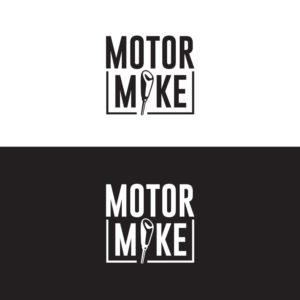Logo Design by Sujit Banerjee for this project | Design: #28046446