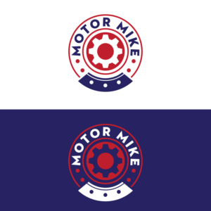 Logo Design by Sujit Banerjee for this project | Design: #28046447
