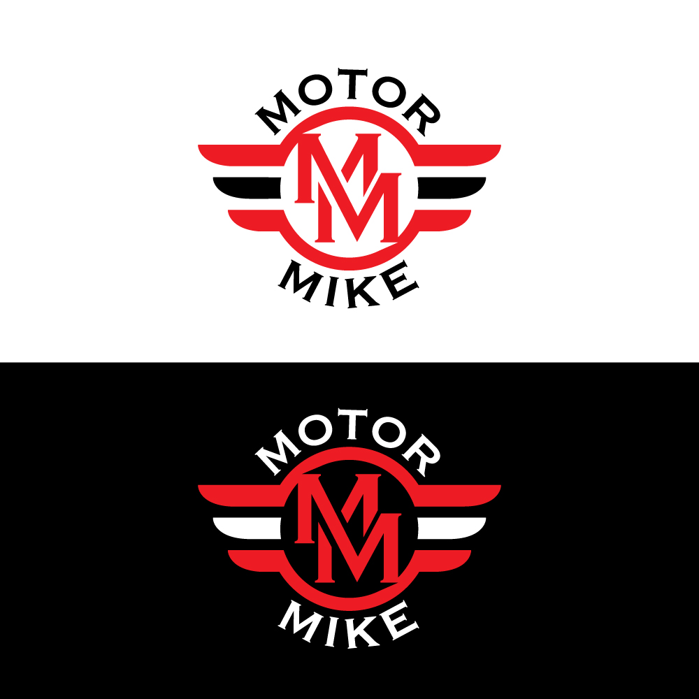 Design de Logo par Sujit Banerjee pour ce projet | Design #28046448