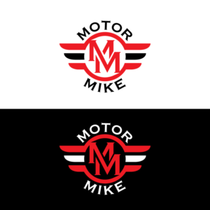 Logo Design by Sujit Banerjee for this project | Design: #28046448