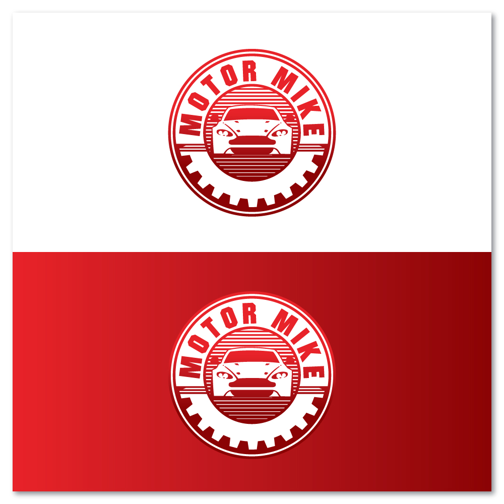 Logo Design by Sujit Banerjee for this project | Design #28046450